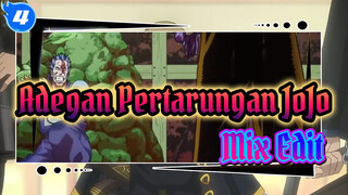 Adegan Pertarungan Terbaik Jojo Selama Beberapa Tahun Ini_4