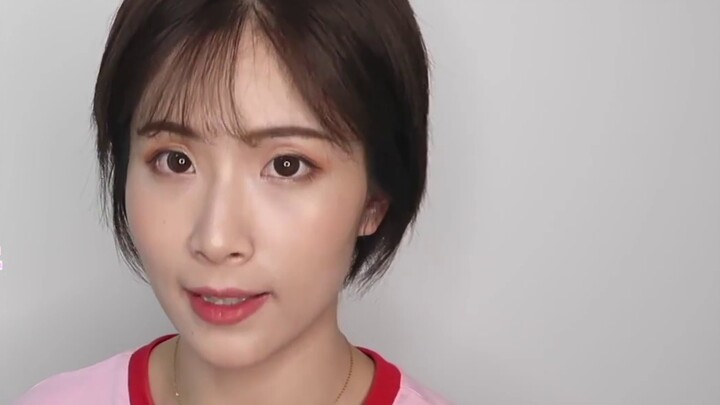 Avoid pitfalls and save money! Tips for renting during graduation season | Real estate agents' trick