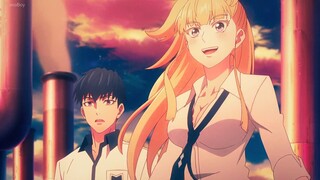 Tales of Wedding Rings Season 2 episode 10 Full English Sub | REACTION