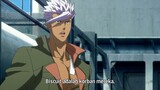 Gundam Tekketsu no Orphans E 22 Sub Indo BD_720p