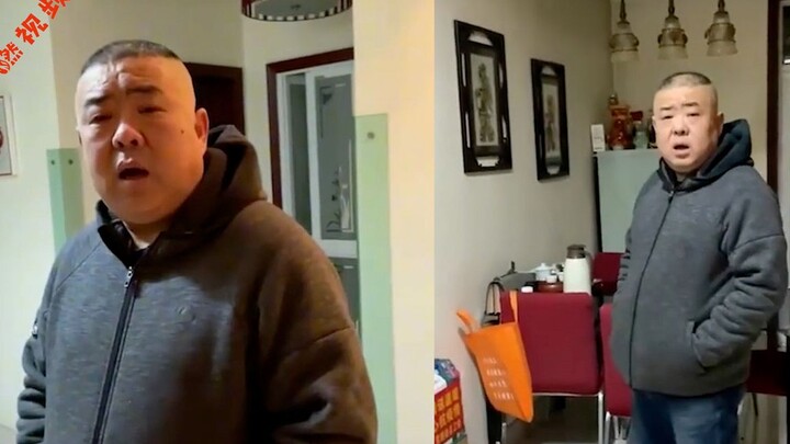 A 50-year-old husband insists on visiting his mother after getting drunk; his wife is heartbroken—hi