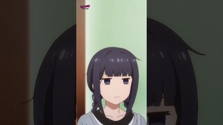 Anime Funny Moments English Dub
