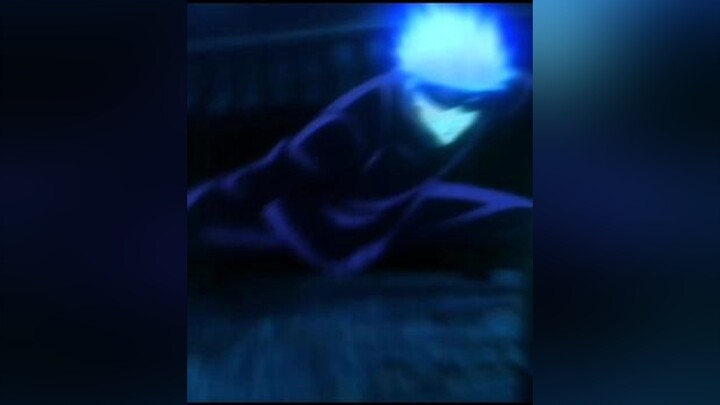 AE hay Node🤓gojosatoru#zb_editor#alyx_editor#acacia_community#nodevideo#spatial_unity#pastry_grp#tgt_👻#invite_unit#kny_team🗡#mno🍌#xh#fyp