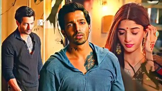 Sanam Teri Kasam Status video ❤️‍🩹❤️‍🩹😞