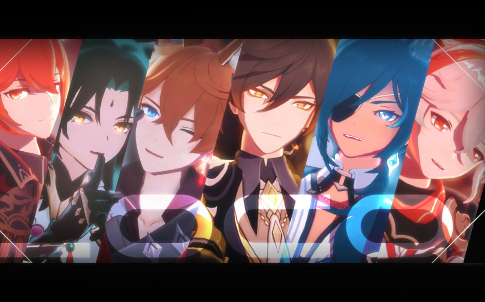 Beastmmd