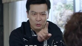 毒犯永远逃不出警察眼睛 "