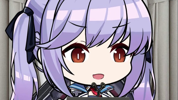 สุนทรพจน์เชิงบวกจากเอสเซ็กซ์