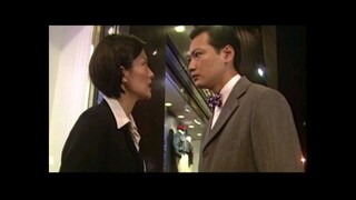 พลิกแฟ้มคําพิพากษา ภาค 5 (1997)  ตอนที่ 39