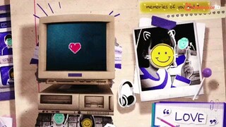 Alumni Lovers Episode 2 (sub indo)
