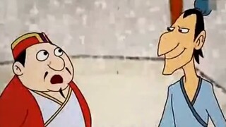 ⚡️⚡️Hạnh phúc là lời nói dối của bạn⚡️⚡️