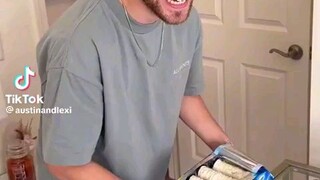 LoL
