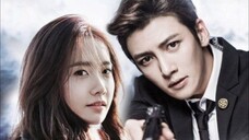 02) The K2 🇰🇷 [Tagalog Dub]