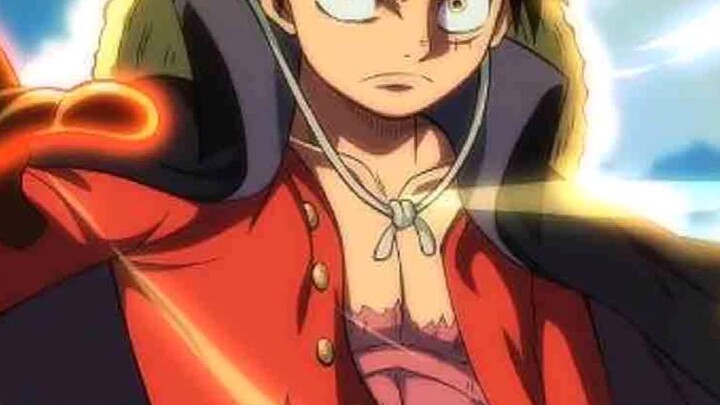 mình làm coi được hong