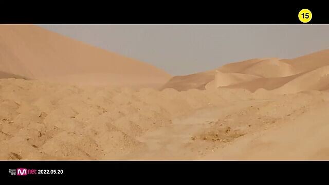 SEVENTEEN " HOT " mv reales