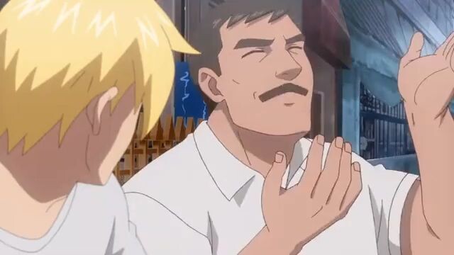 Barangay 143 Season 1 Episode 07 (Tagalog Dub)