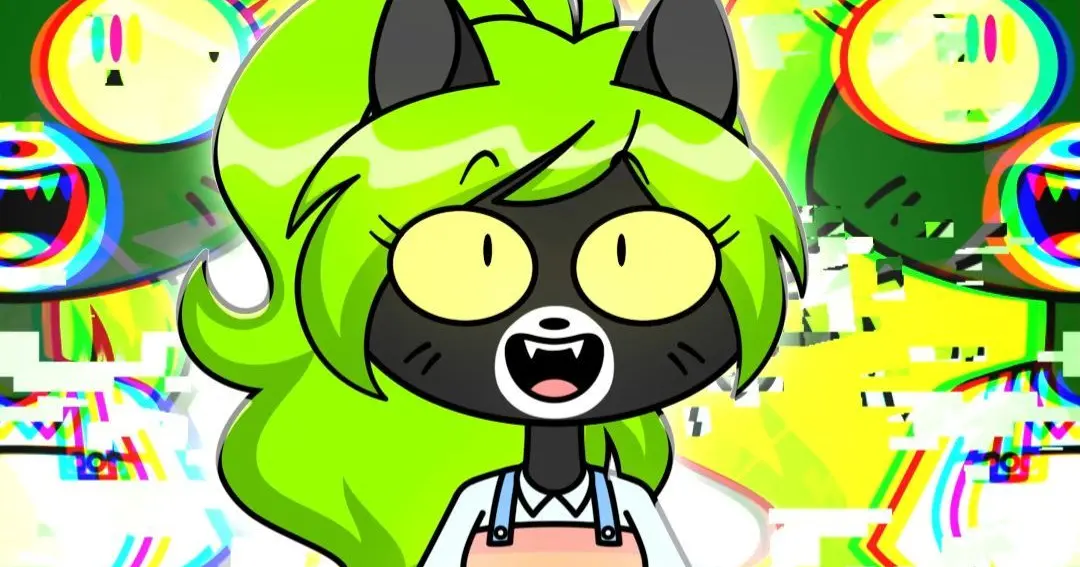 Rocky rakoon r34