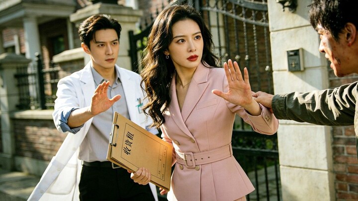 Setelah ditipu pria bajingan, pemilik rumah malah memanjakanku hingga… (YT)