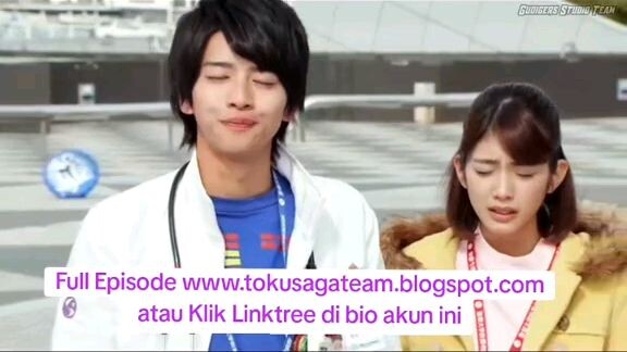 Dub:Indonesia ex eid