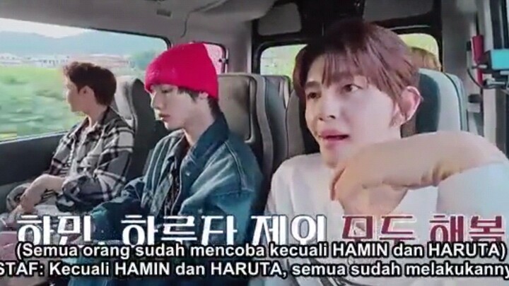 {SMTR} Reply High School e-6