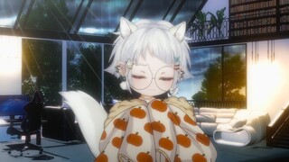 [9/4/2024] TÂM SỰ ĐÊM KHUYA ~ BÉ 8 TUỔI KINH NGHIỆM CHẠY DEADLINE 800 NĂM