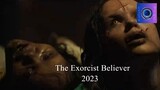 the exorcist believer 2023 Final Trailer Horror