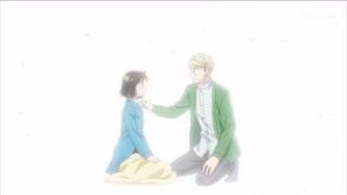 Koikimo (Best part)
