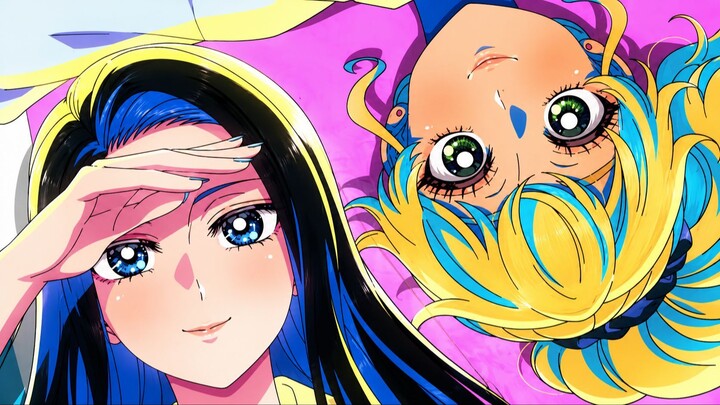 🄶🄰🄻🅂 🄲🄰🄽🅃 🄱🄴 🄺🄸🄽🄳 🅃🄾 🄾🅃🄰🄺🅄 🅂🅄🄱 🄸🄽🄳🄾 🄴🄿🅂 1