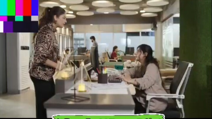 Toota Huwa Dil episode 73 Pakistani drama