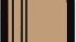 [Zhu Hui/Five Songs/Handwritten] This judge is not right