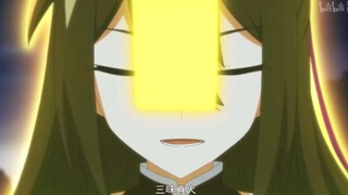 【我家大师兄有点靠谱】“我可是  主角”东方纤云燃向混剪