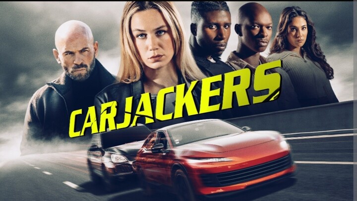 ปล้นเร็วกว่านรก