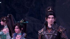 BTTH S5 Episode 166 Sub Indo