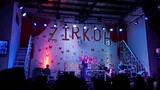 Krizza Neri "Narda" #JustLovely
