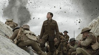 1917 (2019)