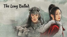 Balada Panjang episode 30 sub indo