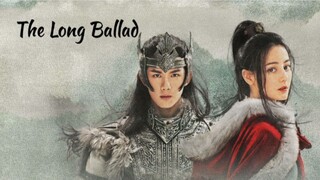 Balada Panjang episode 32 sub indo