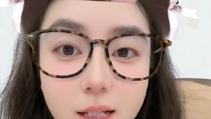 ตอบหน่อยสิว่าทำไมสามีฉันถึงรักฉัน