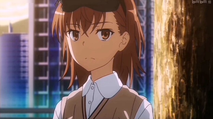 Ini sudah tahun 2023, masihkah kamu mengklik video Meiqin ini?