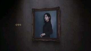 Cậu út nhà tài phiệt tập 1- vietsub