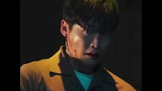 Big Mouth second teaser #leejongsuk #imyoona #bigmouth #kdrama #blueberryedit