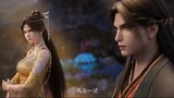 Preview Jade dynasty S2 Ep40