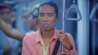 WATCH | PINOY |  | 2024 | MOVIE | UNLICINEMA Toni Gonzaga, Pepe Herrera)