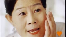 P4 คุณพ่อ