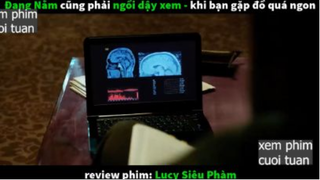 khi bạn chơi đồ ngon p4 #xemphimcuoituan