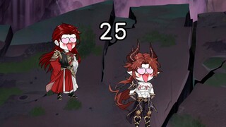 Episode 25