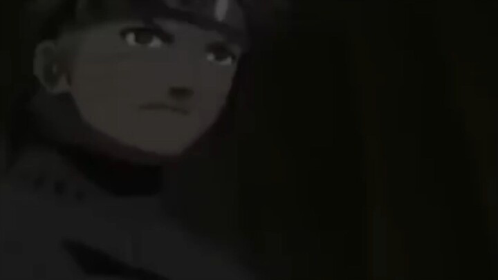 Obito uchiha