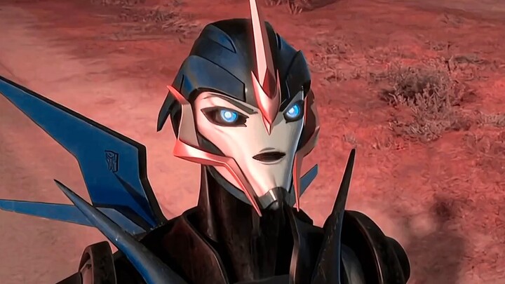 Ultra Magnus Dogmatis Ekstrim