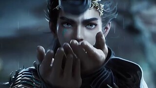 Bà Tư sao dám đối xử với trưởng thôn như vậy!