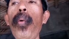 Video Lucu Bikin Ketawa Terbahak-bahak