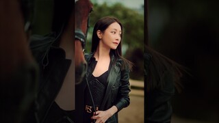 謝欣穎Ralph Lauren *Reels